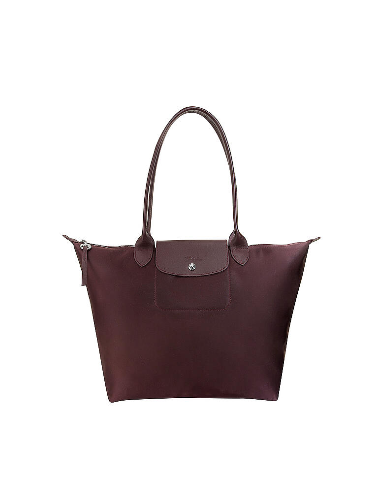 Longchamp grape discount